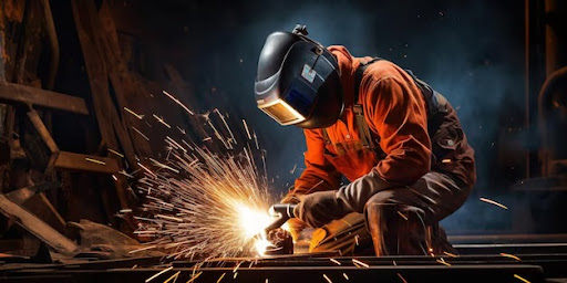 Rapid Engineering Services - Visual