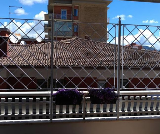 Carpenterie Metalliche Isernia C.M.I. - Thumbnail
