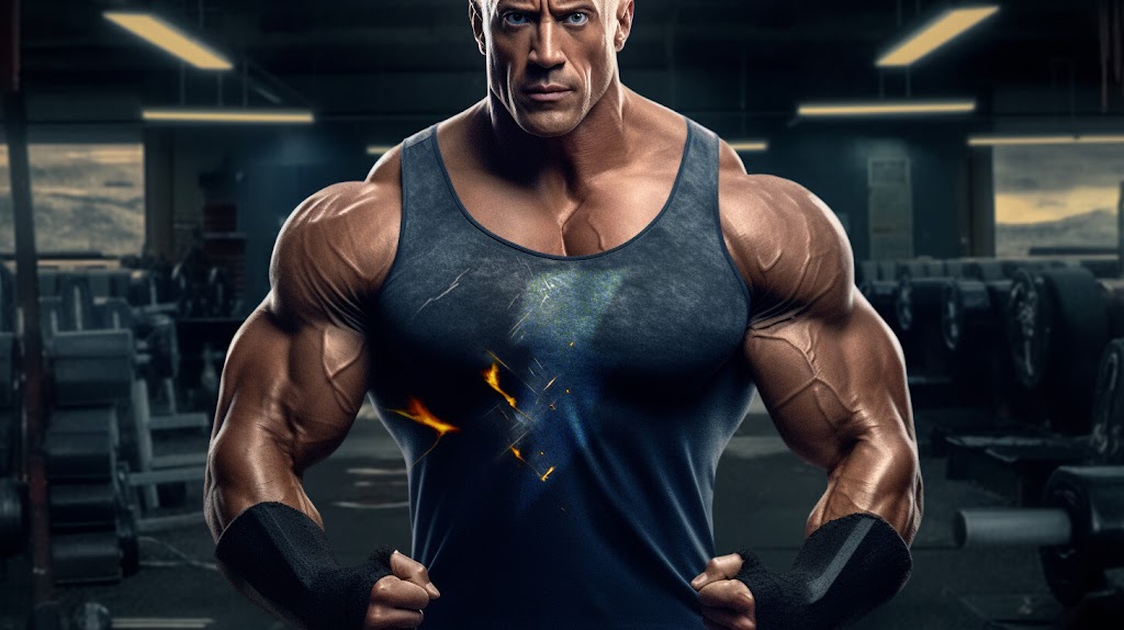 Fusion Gym Bhadradri Kothagudem