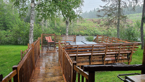Chalet L'Ursus - Thumbnail