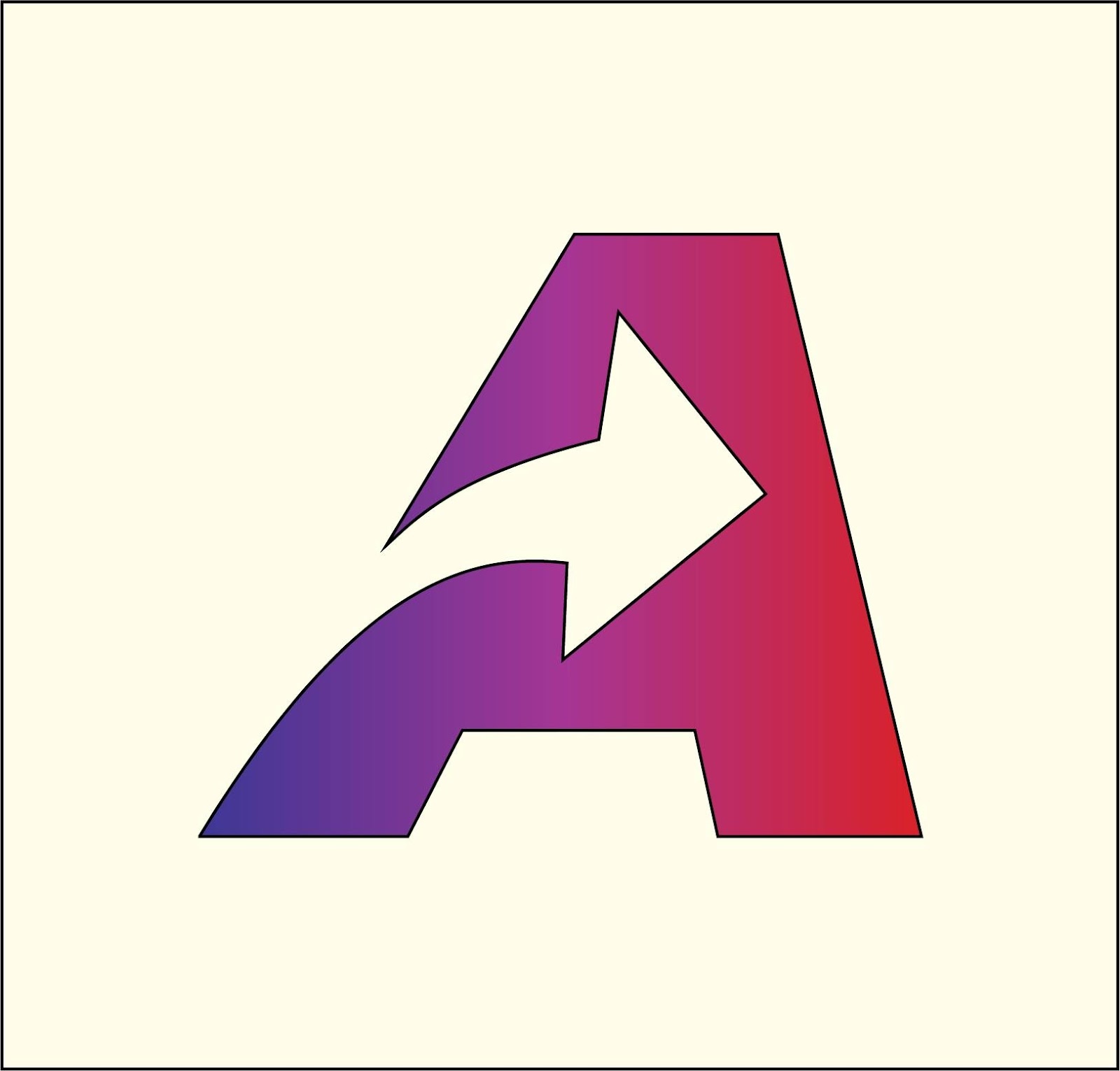 المستشار للترجمه المعتمدة - صورة 2