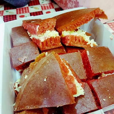 Photos of Martabak 65A