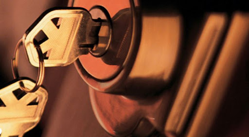 Key Response Locksmiths Prenton wirral - Thumbnail