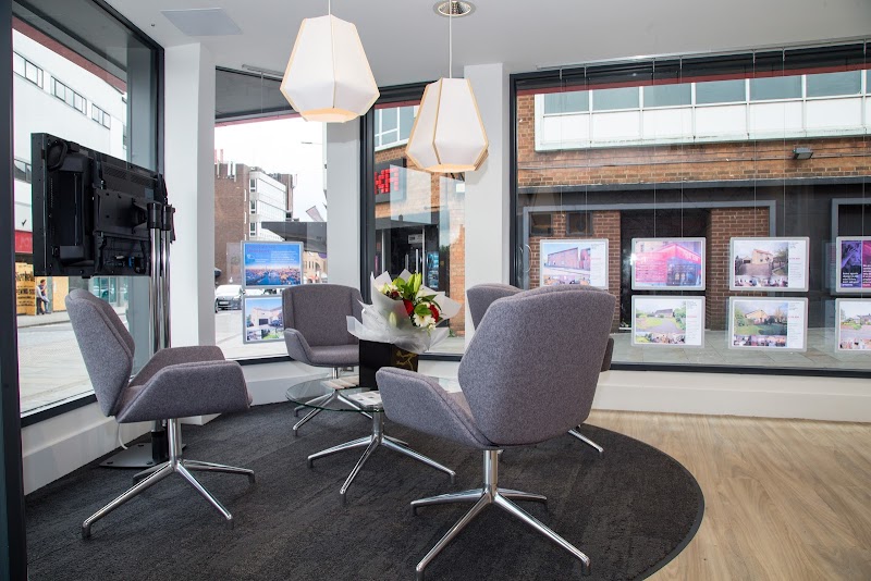 Pygott & Crone Estate Agents photo 3