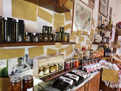 Photos of Salumeria Sapori Della Bassa Di Belli Maria Cristina