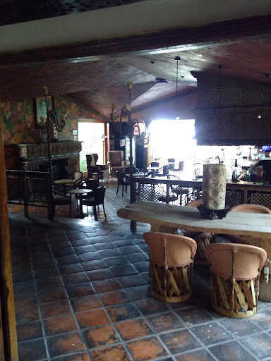 Ajijic - Visual