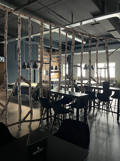 Otium Bar - Dart und Billard in Hagen - Thumbnail