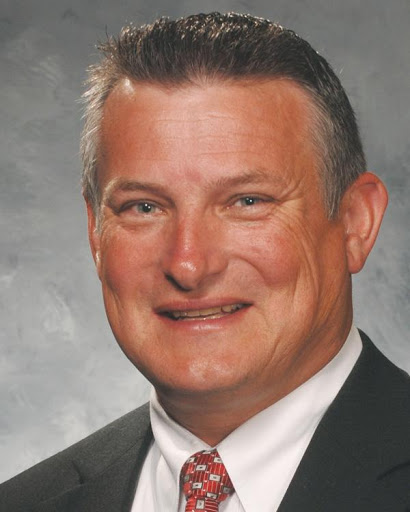 Earl Mayo - COUNTRY Financial Agent Gallery - United States