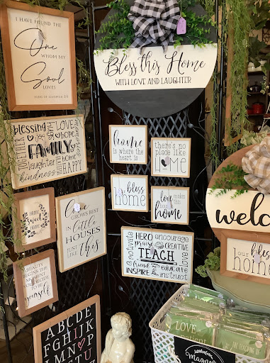 TLC Treasures LLC - Thumbnail