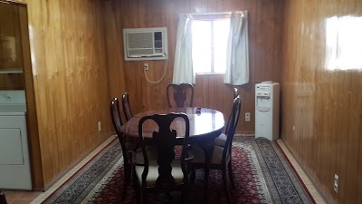 Photos of منتجع النسور دنديل بني سويف