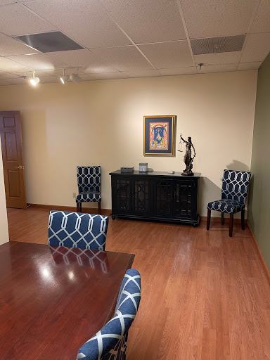 Guenin Law Office, P.C.