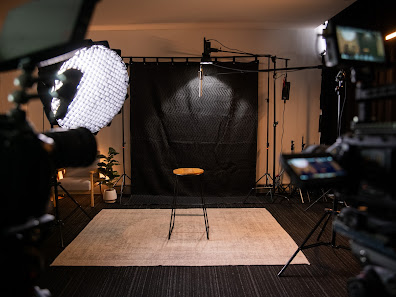 Studio Orange Pty Ltd Level 2/4 Money St, Perth WA 6000, Australia