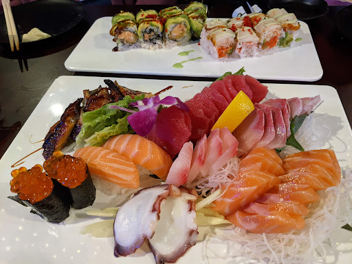 Tang Dynasty Restaurant - Thumbnail