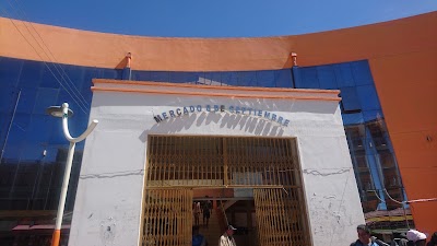 Photos of Market Villa Mexico