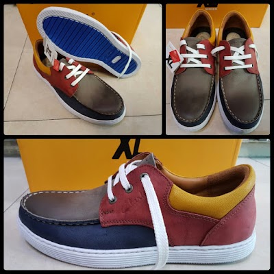Photos of patak.leather