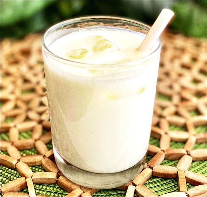 Kebab & Fried Chicken ケバブ&フライドチキン