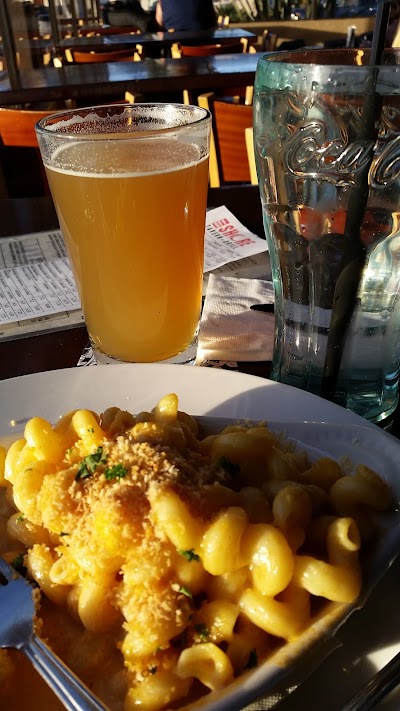 Photos of Offshore Tavern & Grill