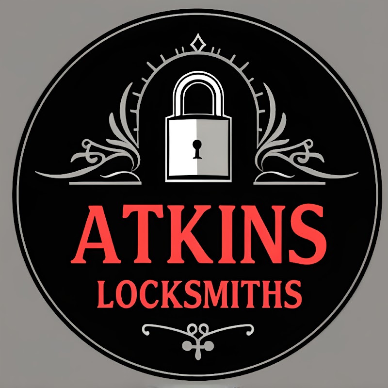 Atkins Locksmiths photo 2