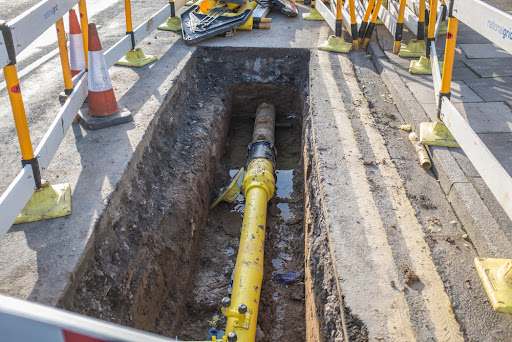 Plumber Cranbourne