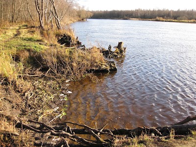 Photos of Emaj&otilde;e Suursoo k&uuml;lastuskeskuse matkarada