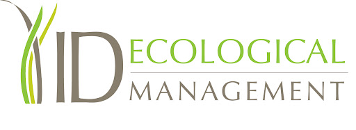 ID Ecological Management - Thumbnail
