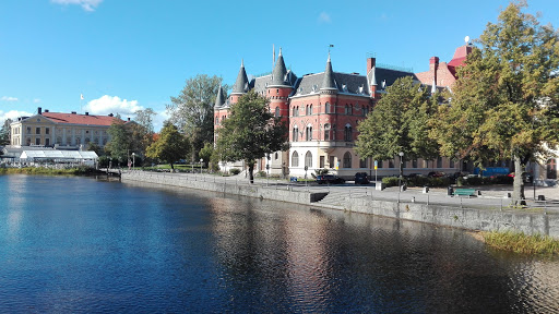 Besökarbild Plaza Hotel