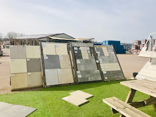 Photo n°3 de STOKER MATERIAUX GEDIMAT POUILLY-EN-AUXOIS à Pouilly-en-Auxois (Magasin d'outillage)