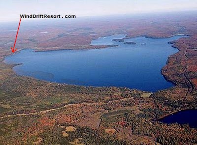 Photos of Wind Drift Resort & Cabin Rentals
