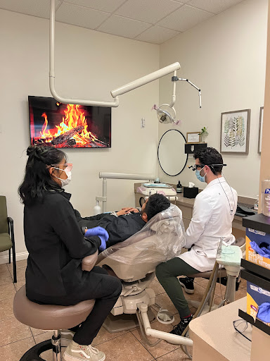 Sequoia Dentistry - Thumbnail