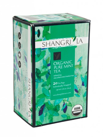 Majestic Beverages by null