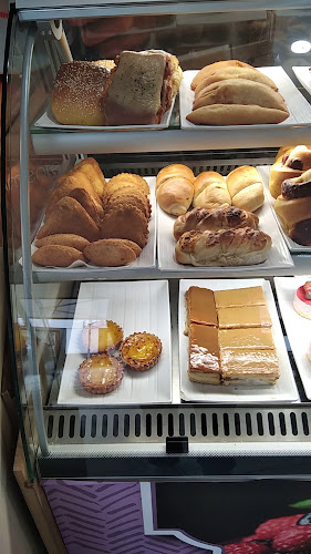 Padaria da Família Horário de abertura