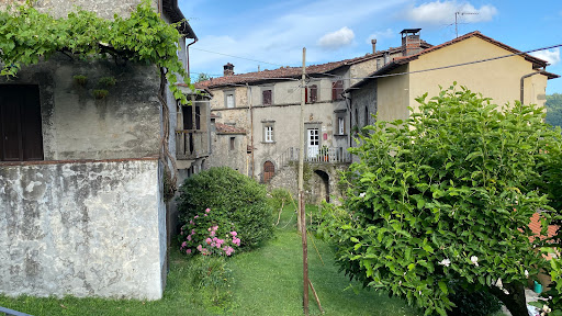 Ristorante Puccini e Bed & Breakfast - Thumbnail