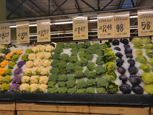 Market Plaza - Thumbnail