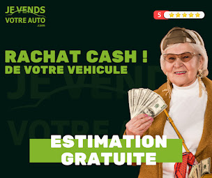 Photo n°3 de Je Vends Votre Auto . com - Arles à Arles (Vendeur de voitures d'occasion)