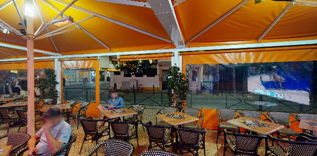 Avaliações doMeet Bar em Albufeira - Bar