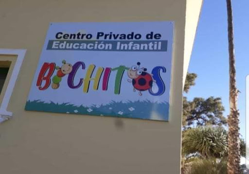 Centro Privado de Educación Infantil Bichitos - Thumbnail
