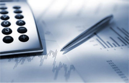 Squires Associates - Visual