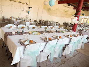 Photo n°30 de Domaine des Lugées à Arès (Centre de loisirs)