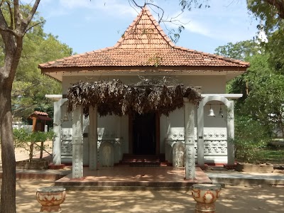 Photos of Mahasen Temple මහසෙන් විහාරය