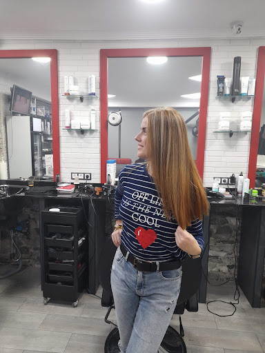 destaca tu estilo - Thumbnail