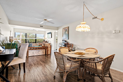 Ben Bryk, Realtor, Coldwell Banker Paradise - Thumbnail