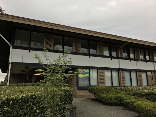 Oakmount Medical Centre - Thumbnail