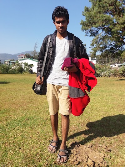 Photos of Holiday Place N' Eliya