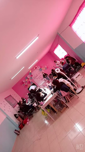 Studio Center Nails By Danny Mtz - Thumbnail
