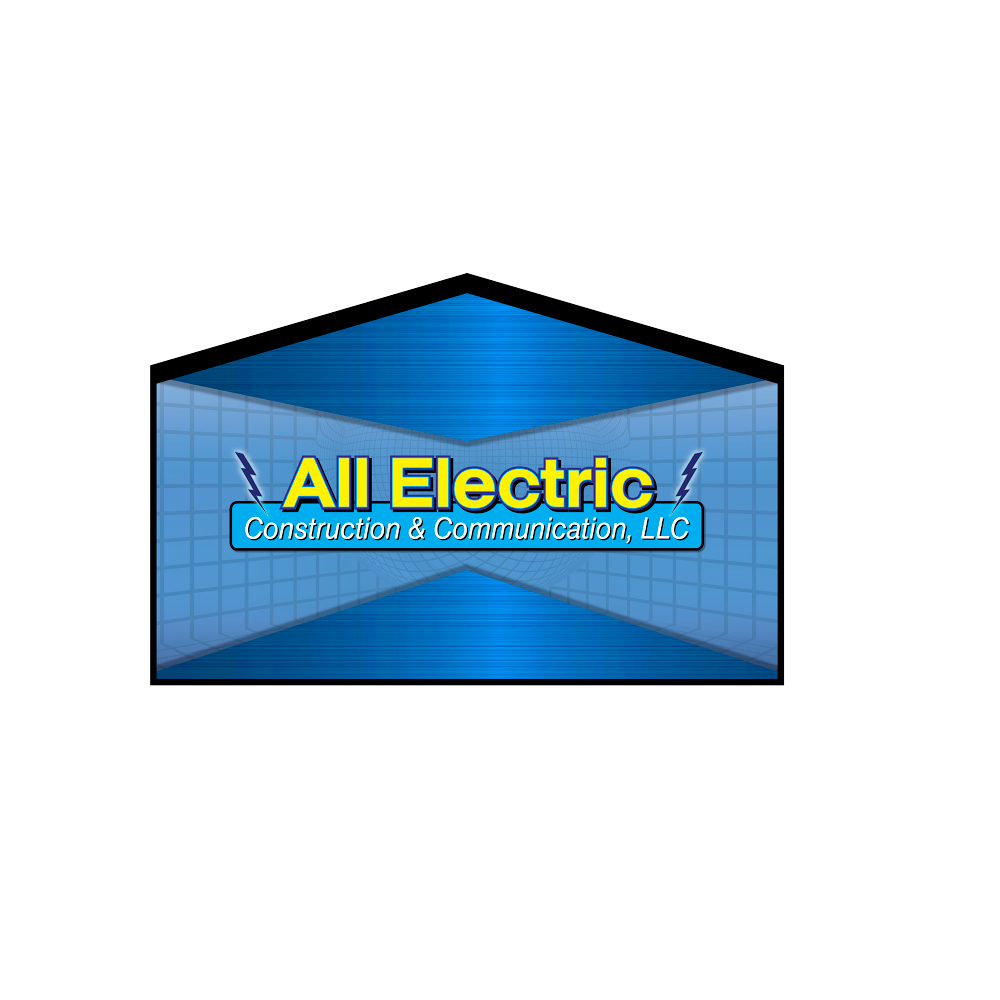 All Electric Construction & Communications, LLC
