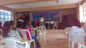 Norbitel - Punto De Venta De Celulares Y Juguetes 5