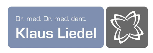 Facharzt für Mund-, Kiefer und Gesichtschirurgie Dr. Dr. Klaus Liedel in Fürstenfeldbruck - Thumbnail