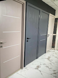 Photo n°31 de AU BEAU CARRELAGE à Semoy (Magasin d'ameublement et de décoration)