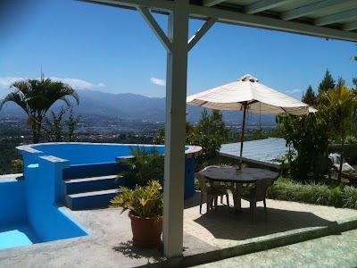 Photos of Loma Tranquila