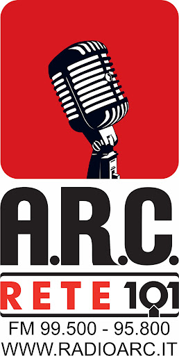 RADIO A.R.C. Rete 101 S.R.L - Thumbnail
